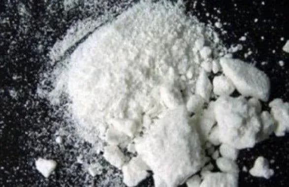 vikrito-zlochinnu-grupu-yaka-otrimuvala-narkotiki-z-rf