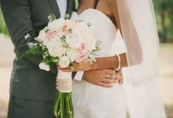 u-den-zakokhanikh-ratssi-po-vsiy-krayini-pratsyuvatimut-do-opivnochi