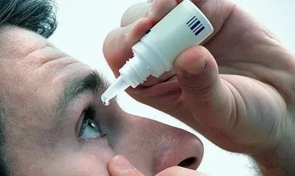 v-ukrayini-zaboronili-9-riznikh-ochnikh-krapel-za-raz