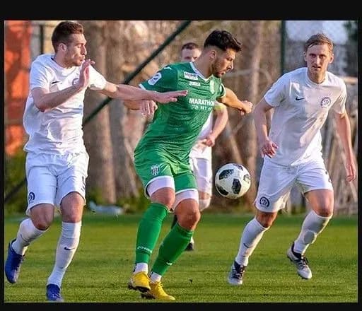 karpati-viyshli-peremozhtsyami-zi-sparingu-proti-biloruskoyi-komandi