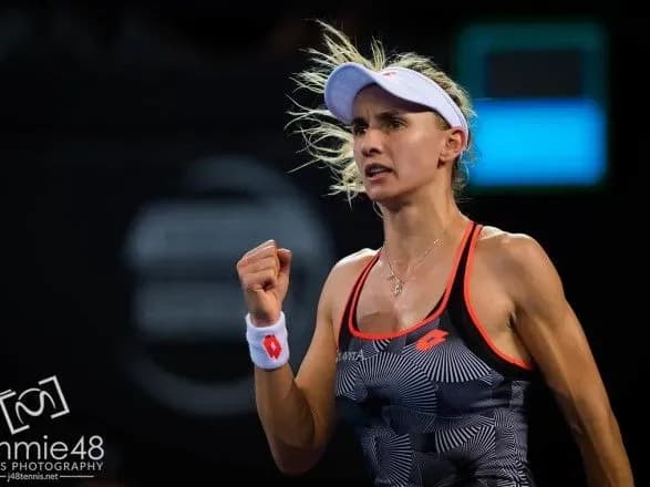 tsurenko-z-peremogi-startuvala-na-turniri-premier-u-katari