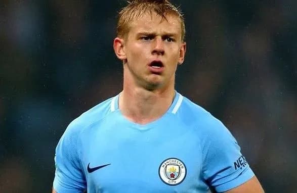 futbolista-zinchenka-viznano-naykraschim-zakhisnikom-turu-apl