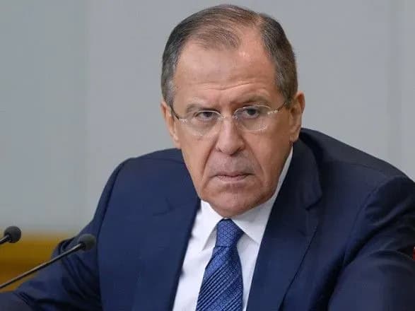 u-mzs-rosiyi-nazvali-bezperspektivnimi-vimogi-yes-vikonati-minski-ugodi