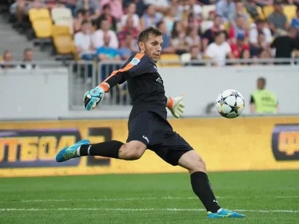 gol-vorotarya-dopomig-pfk-lviv-peremogti-rumunsku-komandu