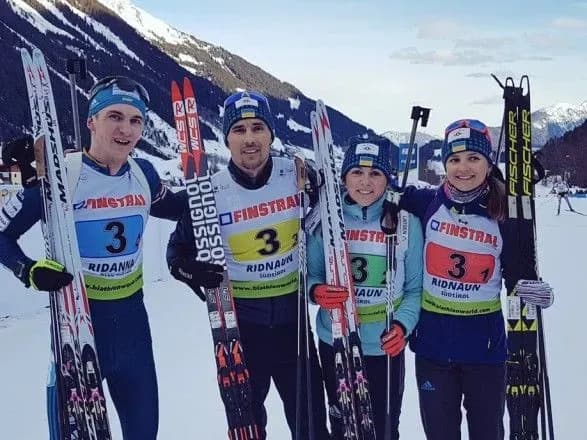 zbirni-ukrayini-pidnyalisya-v-kubku-natsiy-z-biatlonu