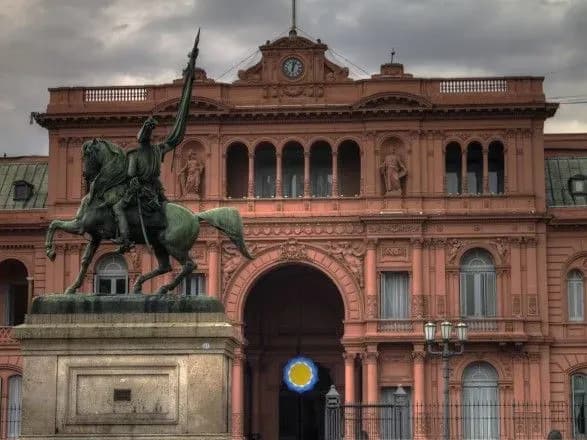 lideri-argentini-ta-urugvayu-zaklikali-do-provedennya-viboriv-u-venesueli