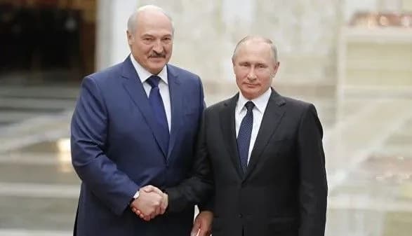 bilorus-ne-postavlyatime-rf-poganu-gorilku-ta-zakusku-lukashenko