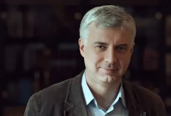 eks-ministr-osviti-ocholiv-natsagentstvo-zabezpechennya-yakosti-vischoyi-osviti