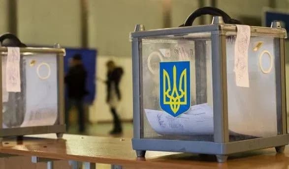 za-dobu-vidkrito-4-provadzhennya-za-porushennya-viborchogo-zakonodavstva