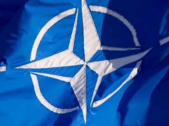 u-nato-vpershe-vseryoz-rozglyanut-mozhlivist-rozirvannya-drsmd