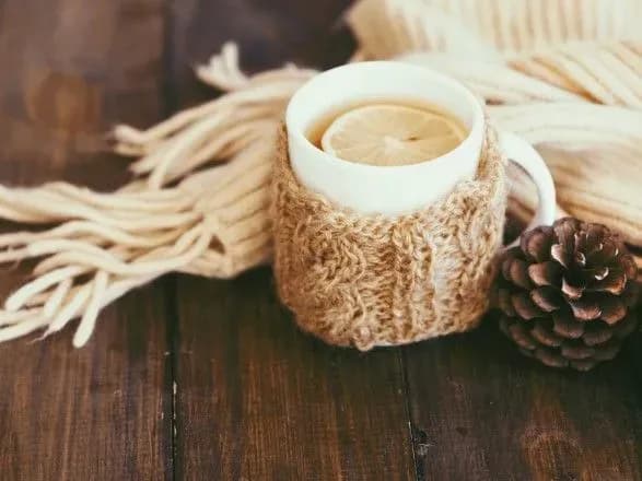 v-ukrayini-sogodni-perevazhno-bez-opadiv