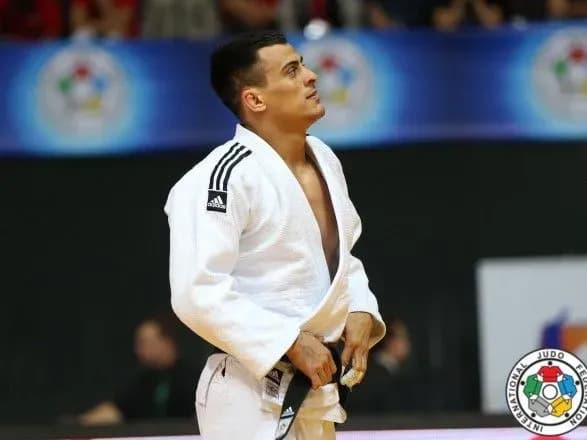ukrayinskiy-dzyudoyist-potrapiv-na-pyedestal-poshani-zmagan-u-parizhi