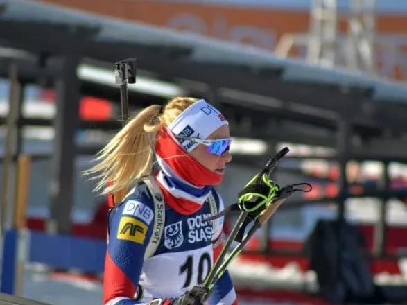 dvoye-ukrayintsiv-vistupatimut-u-biatlonniy-gontsi-legend