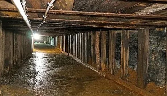 u-zimbabve-38-zolotoshukachiv-ymovirno-zaginuli-v-shakhtakh