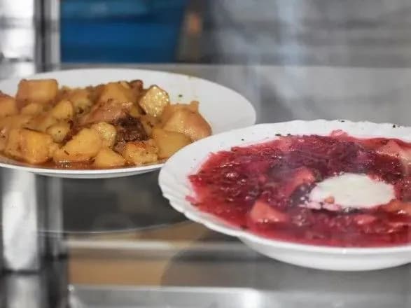 neyakisne-kharchuvannya-schorichno-zabiraye-zhittya-do-pivmilyona-lyudey-vooz