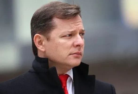 lyashko-dobilsya-chtoby-suprun-predstala-pered-gosudarstvennym-byuro-rassledovaniy-karasev