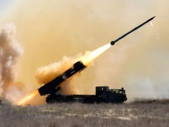 zbroyni-sili-otrimayut-do-20-zrazkiv-novitnogo-ozbroyennya