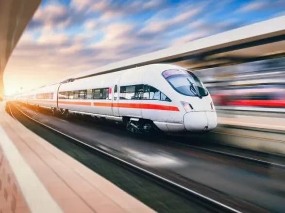 sud-prodovzhiv-aresht-figurantu-spravi-povitryanogo-ekspresu