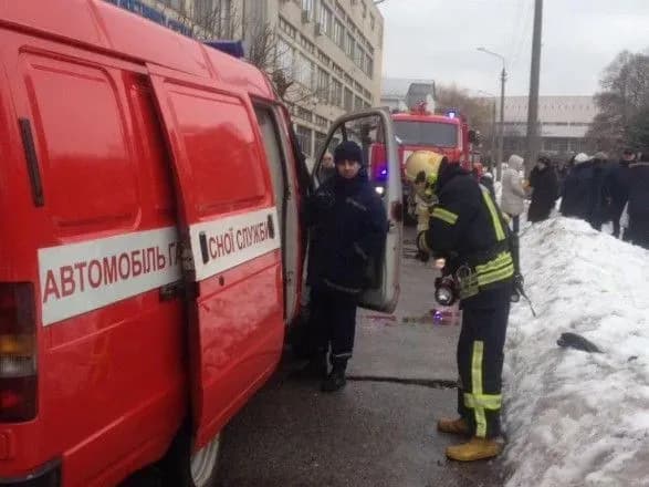 u-kiyevi-goriv-aviatsiyniy-universitet