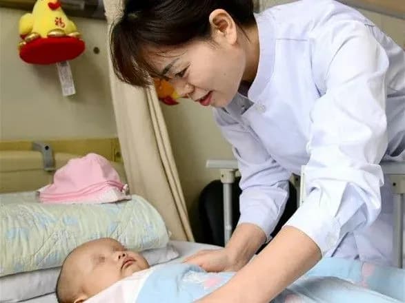 pivrichniy-ditini-vpershe-zrobili-peresadku-pechinki