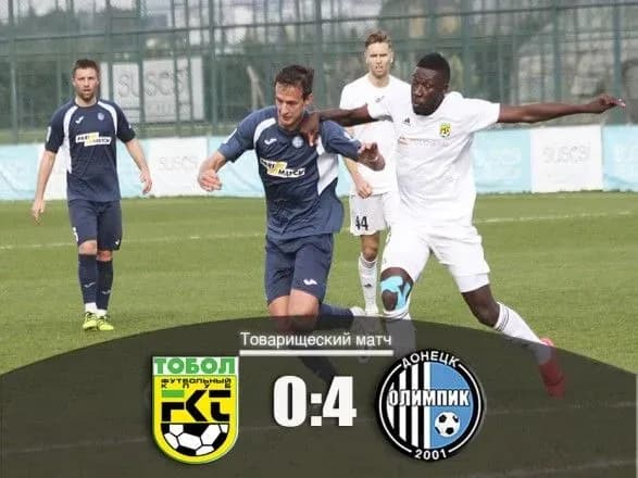 futbolisti-olimpiku-zdobuli-rozgromnu-peremogu-naprikintsi-zboru-v-turechchini