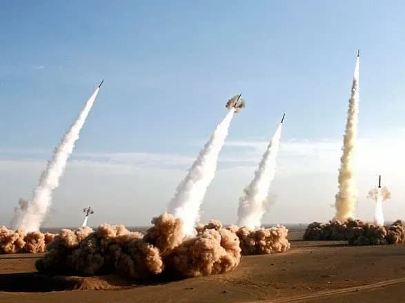 kitay-vidkinuv-propozitsiyu-nimechchini-vzyati-uchast-v-peregovorakh-po-drsmd