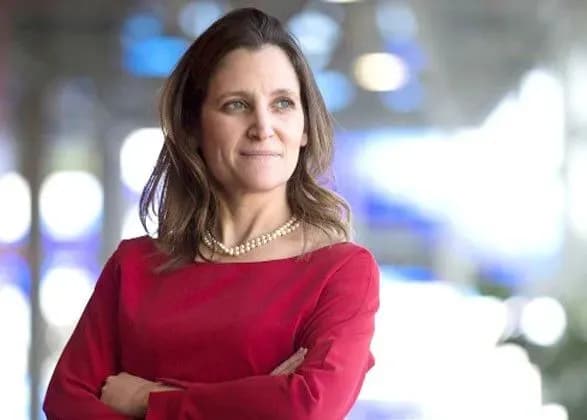 tretya-mizhnarodna-konferentsiya-z-ukrayinskikh-reform-vidbudetsya-5-lipnya-u-toronto