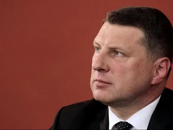 prezident-latviyi-vvazhaye-scho-yes-povinen-obyednatisya-dlya-zmitsnennya-bezpeki