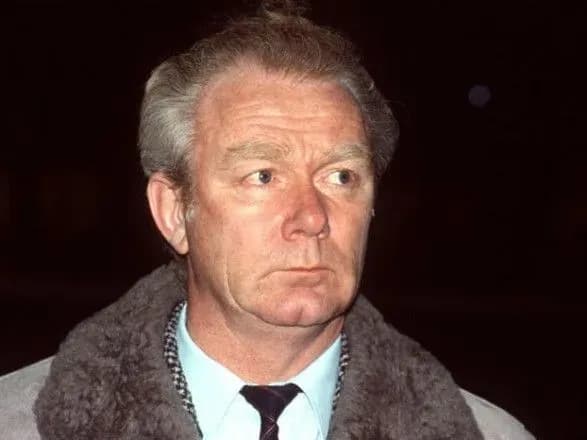 lobanovskiy-potrapiv-do-triyki-kraschikh-treneriv-svitu-yaki-ne-vigrali-lch