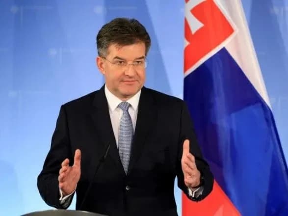 v-obsye-znovu-vislovili-zhal-cherez-nedopusk-do-ukrayini-sposterigachiv-iz-rosiyi