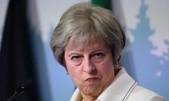 premyer-britaniyi-obgovorit-problemu-kordonu-z-irlandiyeyu-z-usima-liderami-yes