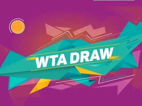 svitolina-yastremska-i-tsurenko-diznalisya-supernits-na-turniri-v-dubayi