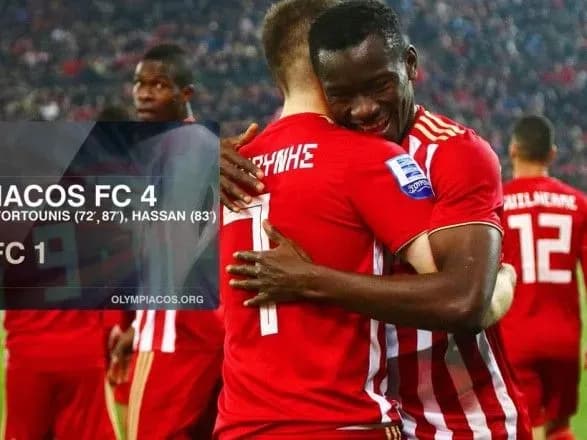 olimpiakos-rozgromiv-klub-chigrinskogo-pered-matchem-iz-dinamo