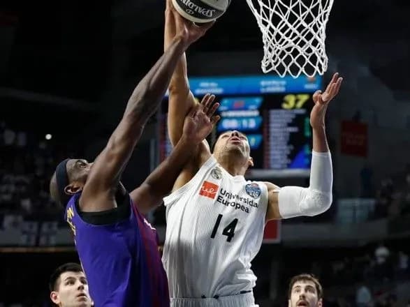 klub-tsentrovogo-zbirnoyi-ukrayini-zi-skandalom-viborov-kubok-ispaniyi