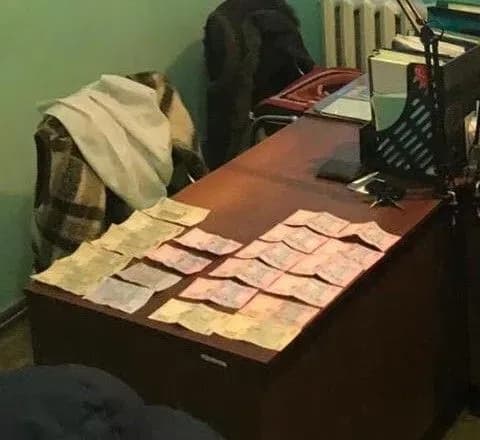 golova-msek-sumschini-vimagav-khabar-vid-lyudini-z-invalidnistyu