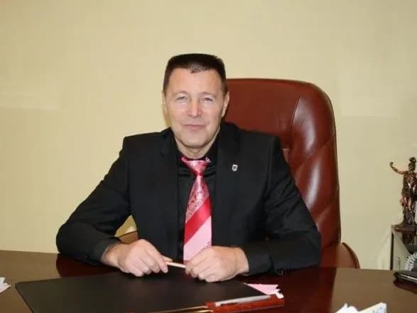 sud-vidstoroniv-golovu-mogiliv-podilskogo-cherez-khabar