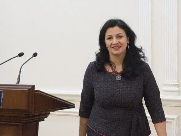 v-uryadi-poyasnili-chomu-rf-ne-bere-uchast-v-peregovorakh-po-donbasu