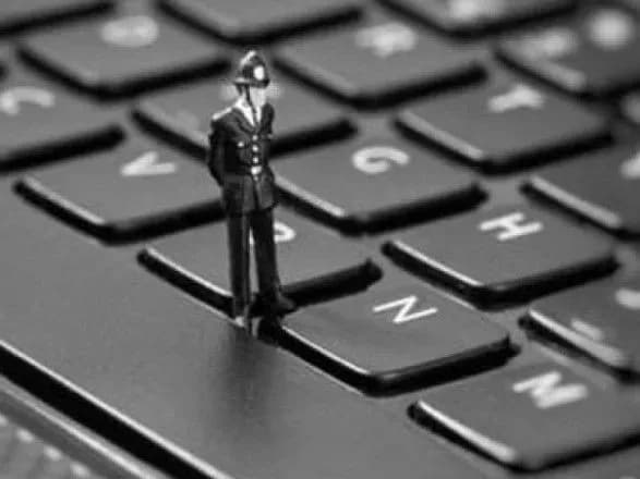 za-minuliy-rik-vikrito-blizko-6-tisyach-zlochiniv-u-sferi-it