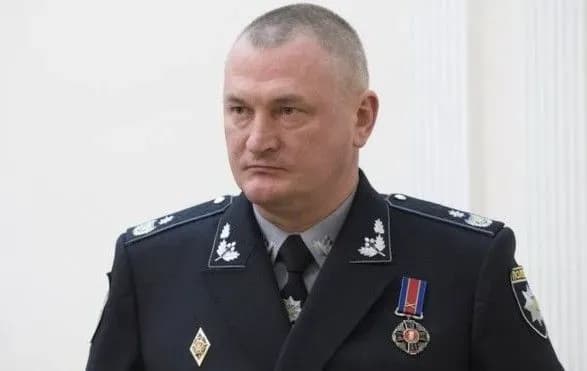 torik-v-ukrayini-zafiksuvali-naymenshe-ubivstv-za-vsyu-istoriyu-nezalezhnosti