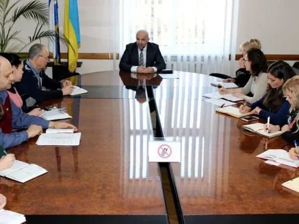 u-khersonskiy-oblradi-zayavili-scho-manger-viyshov-na-robotu