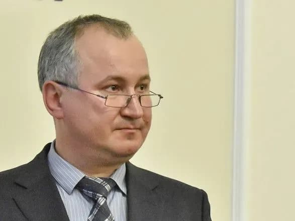 fsb-organizovuye-aktsiyi-po-zalyakuvannyu-parafiyan-i-napadam-na-khrami-upts-mp
