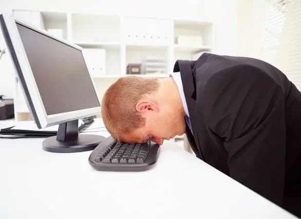 ukrayintsiv-poperedili-pro-mozhlive-pogirshennya-imunitetu-ta-sonlivist-cherez-pogodu