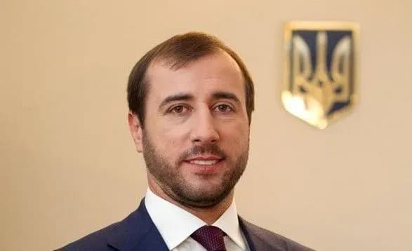 advokati-ribalki-khochut-abi-zhurnalisti-sprostuvali-novini-pro-pidozru-yikh-kliyenta-u-derzhradi