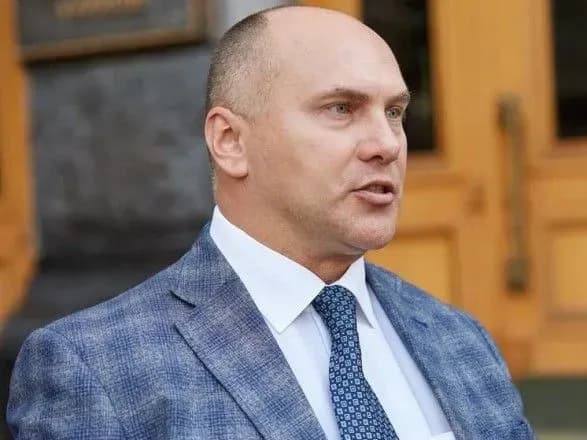 mala-privatizatsiya-tsogo-roku-vzhe-prinesla-byudzhetu-100-mln-grn