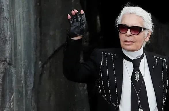 smert-lagerfelda-reaktsiya-svitovikh-zirok-na-doglyad-ikoni-stilyu