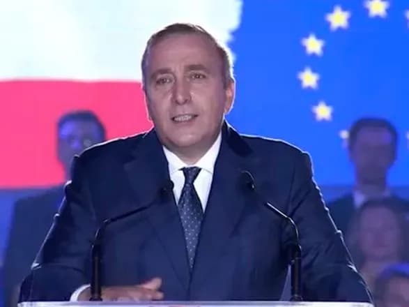 lider-polskoyi-opozitsiyi-shlyakh-ukrayini-do-yes-prokhodit-cherez-varshavu