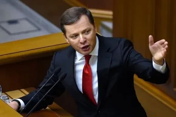 sudova-tyazhba-mizh-radikalnoyi-partiyeyu-i-suprun-zakinchitsya-peremogoyu-radikaliv-sokolovska