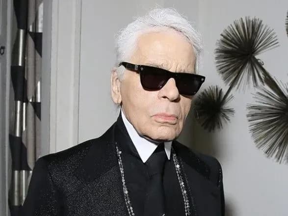 pomer-modelyer-karl-lagerfeld