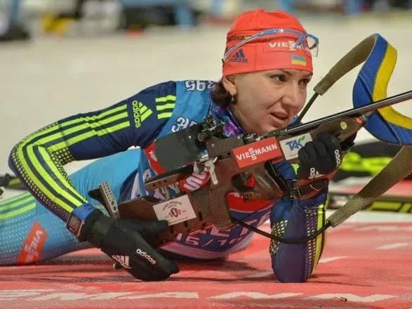 kapitan-zhinochoyi-zbirnoyi-ukrayini-z-biatlonu-dostrokovo-propustit-kintsivku-sezonu