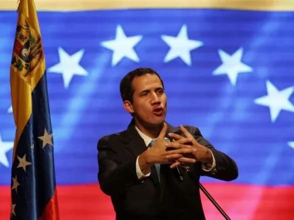 guaydo-zayaviv-scho-zvertavsya-do-rf-ta-kitayu-ta-maye-namir-z-nimi-spivpratsyuvati